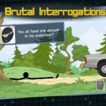 Diventa un killer su commissione con Optical Inquisitor 17+