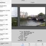 Giveaway Of The Week: 5 copie gratuite per PhotInfo [CODICI UTILIZZATI CORRETTAMENTE]