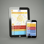 Arriva l’app ufficiale di QUIXA