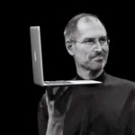 Tim Cook invia una lettera ai dipendenti per ricordare i due anni dalla morte di Steve Jobs