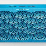 Lo speaker MINI JAMBOX di Jawbone approda in Italia