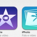 iWork e iLife 2.0 disponibili su App Store