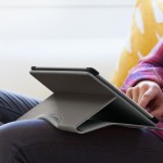 Belkin lancia gli accessori e le custodie-tastiere per i nuovi iPad Air