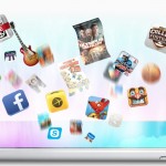 Online la versione 3.0 di PhoneCleane, ottimo programma per cancellare file inutili su iPad