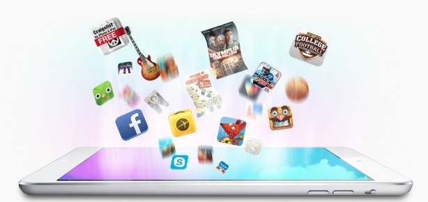 PhoneCleane iPad pic0