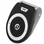 Da ADJ arrivano nuovi speaker per iPad