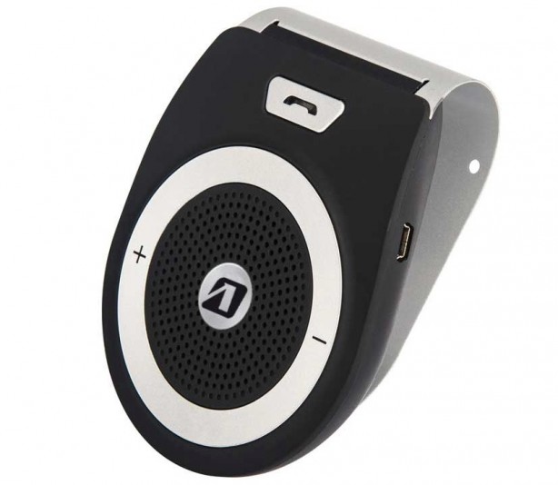 Da ADJ arrivano nuovi speaker per iPad