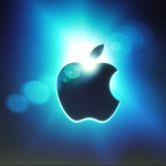 2013: ecco le aziende acquisite da Apple