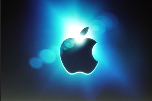 2013: ecco le aziende acquisite da Apple