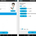 iZup: facilitare la terapia ai pazienti con trapianto di fegato