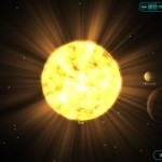 Apple lavora ad un modo per ricaricare i propri dispositivi con l’energia solare