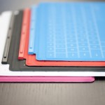 Apple potrebbe rilasciare una custodia-tastiera per iPad in stile Surface