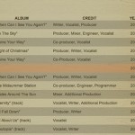 iOS 7: i suoni sono stati realizzati da Adam Young di Owl City