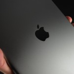 Nuove immagini in alta risoluzione dell’iPad 5