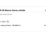 Apple Store: IVA al 22%, ma i prezzi degli iPad non aumentano