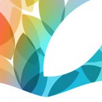 Tutto ciò che è stato presentato il 22 Ottobre da Apple in un unico articolo!