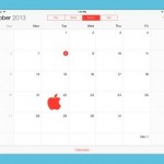 Apple potrebbe presentare i prossimi iPad il 22 ottobre