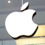 iPad mini 2: ecco la possibile versione dorata