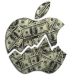 Apple, cari i prezzi ma i margini diminuiscono e con essi i profitti. Perché? | Approfondimento