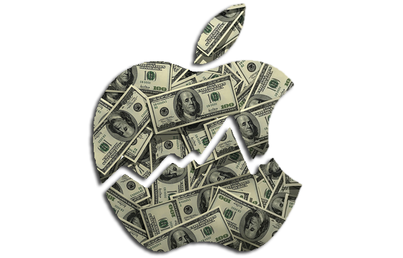 Apple, cari i prezzi ma i margini diminuiscono e con essi i profitti. Perché? | Approfondimento