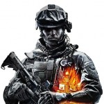 Ea pensa ad un nuovo Battlefield per smartphone e tablet