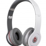 Amazon: Beats SOLO HD disponibili con uno sconto del 20%