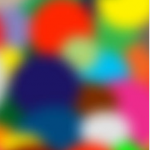 Blur, creiamo i nostri sfondi su iOS 7 con l’effetto sfocato