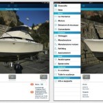 Arriva “BoatNote”, l’app dedicata ai diportisti