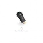 Chromecast per iOS supporta ora oltre 20 lingue