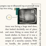 Disponibile DEVICE 6, nuovo mystery game di Simogo