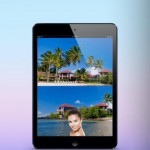 Flipside Camera, un’app per personalizzare le tue foto