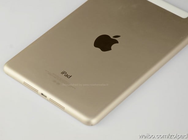 gold-ipad-mini-1