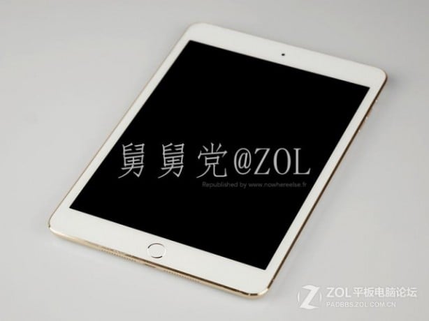 gold-ipad-mini-2