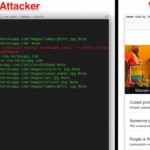 Scoperta una nuova falla che affligge i dispositivi iOS