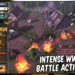 Hills of Glory 3D, un nuovo tower defense targato Chillingo