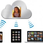 Germania: tornano le notifiche Push di iCloud in seguito all’annullamento dell’ingiunzione contro Apple