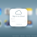 Apple tiene al sicuro i dati iCloud?