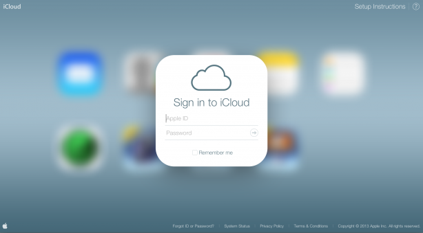 Apple nega la possibilità che iCloud sia responsabile dell’attacco hacker ai dispositivi di utenti australiani