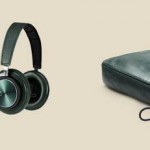 Da B&O Play arrivano le BeoPlay H6 di colore verde