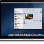 iMessage e il controllo di Apple: siamo spiati?