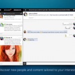 IMO Messenger supporta finalmente l’Italiano