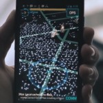Google rilascerà Ingress su iOS nel 2014