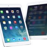 Apple presenta il nuovo “iPad Air”: sottilissimo e potentissimo (e costa anche meno)!