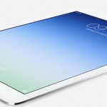 Nuovo iPad? Ecco i primi passi da seguire!