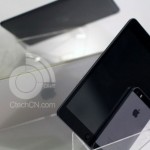 Niente Touch ID su iPad mini 2?