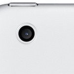 Rumor: iPad mini 2 e iPad 5 avranno una fotocamera da 8-megapixel