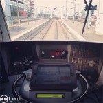 Francia: l’iPad sarà usato in treno dai macchinisti