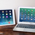 iPad Air contro MacBook Air: quale comprare?