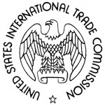 Apple prova ad estendere a nuovi dispositivi il blocco sull’importazione contro Samsung