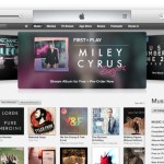 iTunes 11.2.1 disponibile per il download: corretto un bug sui Mac